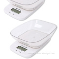 /msite/products/detail/productid/62802969/id/1511857.html